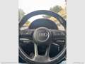Audi A3 SPB 2.0 TDI cl.d quattro S tr.edition Gri - thumbnail 29