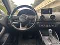 Audi A3 SPB 2.0 TDI cl.d quattro S tr.edition Gri - thumbnail 20