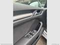 Audi A3 SPB 2.0 TDI cl.d quattro S tr.edition Gri - thumbnail 17