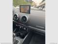 Audi A3 SPB 2.0 TDI cl.d quattro S tr.edition Gri - thumbnail 26