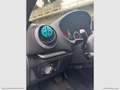 Audi A3 SPB 2.0 TDI cl.d quattro S tr.edition Gri - thumbnail 8