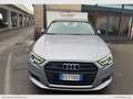 Audi A3 SPB 2.0 TDI cl.d quattro S tr.edition Gri - thumbnail 3