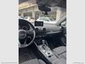 Audi A3 SPB 2.0 TDI cl.d quattro S tr.edition Gri - thumbnail 12