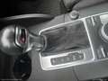 Audi A3 SPB 2.0 TDI cl.d quattro S tr.edition Gri - thumbnail 24