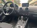 Audi A3 SPB 2.0 TDI cl.d quattro S tr.edition Gri - thumbnail 21