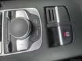 Audi A3 SPB 2.0 TDI cl.d quattro S tr.edition Gri - thumbnail 23