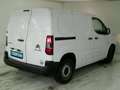Citroen Berlingo Van BlueHDi Talla M Control 75 Blanco - thumbnail 4