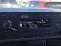 Citroen Berlingo Van BlueHDi Talla M Control 75 Blanco - thumbnail 7