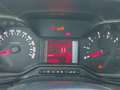 Citroen Berlingo Van BlueHDi Talla M Control 75 Blanco - thumbnail 6