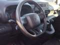 Citroen Berlingo Van BlueHDi Talla M Control 75 Blanco - thumbnail 5