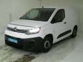 Citroen Berlingo Van BlueHDi Talla M Control 75 Blanco - thumbnail 2