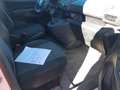 Citroen Berlingo Van BlueHDi Talla M Control 75 Blanco - thumbnail 8