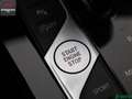 BMW 218 Gran Coupe i M SPORT SHADOW SPURHALTE,DAB,SH Grau - thumbnail 17