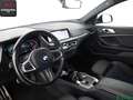 BMW 218 Gran Coupe i M SPORT SHADOW SPURHALTE,DAB,SH Grau - thumbnail 9