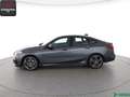 BMW 218 Gran Coupe i M SPORT SHADOW SPURHALTE,DAB,SH Grau - thumbnail 2