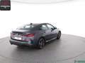 BMW 218 Gran Coupe i M SPORT SHADOW SPURHALTE,DAB,SH Grau - thumbnail 5