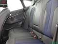 BMW 218 Gran Coupe i M SPORT SHADOW SPURHALTE,DAB,SH Grau - thumbnail 11