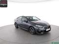 BMW 218 Gran Coupe i M SPORT SHADOW SPURHALTE,DAB,SH Grau - thumbnail 7