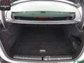 BMW 218 Gran Coupe i M SPORT SHADOW SPURHALTE,DAB,SH Grau - thumbnail 12