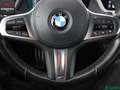 BMW 218 Gran Coupe i M SPORT SHADOW SPURHALTE,DAB,SH Grau - thumbnail 14