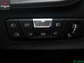 BMW 218 Gran Coupe i M SPORT SHADOW SPURHALTE,DAB,SH Grau - thumbnail 15