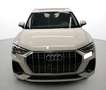 Audi Q3 35 TDI 150CH S LINE S TRONIC 7 Blanc - thumbnail 5