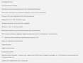 Audi Q3 35 TDI 150CH S LINE S TRONIC 7 Blanc - thumbnail 9