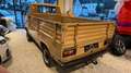 Volkswagen T3 Pritsche Beige - thumbnail 3