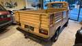 Volkswagen T3 Pritsche Beige - thumbnail 4