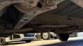 Volkswagen T3 Pritsche Beige - thumbnail 15