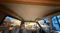 Volkswagen T3 Pritsche Beige - thumbnail 8