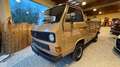 Volkswagen T3 Pritsche Beige - thumbnail 1