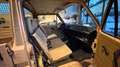 Volkswagen T3 Pritsche Beige - thumbnail 6