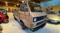 Volkswagen T3 Pritsche Beige - thumbnail 2
