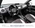 Volkswagen Beetle 1.4TSi R LINE/19Z./Bi-XENON/PANO/FENDER Noir - thumbnail 18