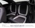 Volkswagen Beetle 1.4TSi R LINE/19Z./Bi-XENON/PANO/FENDER Noir - thumbnail 20