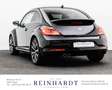Volkswagen Beetle 1.4TSi R LINE/19Z./Bi-XENON/PANO/FENDER Noir - thumbnail 12