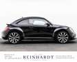 Volkswagen Beetle 1.4TSi R LINE/19Z./Bi-XENON/PANO/FENDER Noir - thumbnail 9