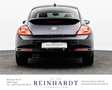 Volkswagen Beetle 1.4TSi R LINE/19Z./Bi-XENON/PANO/FENDER Noir - thumbnail 11