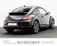 Volkswagen Beetle 1.4TSi R LINE/19Z./Bi-XENON/PANO/FENDER Noir - thumbnail 10