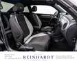 Volkswagen Beetle 1.4TSi R LINE/19Z./Bi-XENON/PANO/FENDER Noir - thumbnail 23