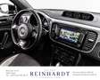 Volkswagen Beetle 1.4TSi R LINE/19Z./Bi-XENON/PANO/FENDER Noir - thumbnail 24