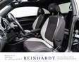Volkswagen Beetle 1.4TSi R LINE/19Z./Bi-XENON/PANO/FENDER Noir - thumbnail 17