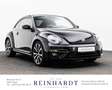 Volkswagen Beetle 1.4TSi R LINE/19Z./Bi-XENON/PANO/FENDER Noir - thumbnail 8