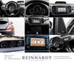 Volkswagen Beetle 1.4TSi R LINE/19Z./Bi-XENON/PANO/FENDER Noir - thumbnail 25
