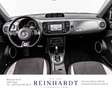 Volkswagen Beetle 1.4TSi R LINE/19Z./Bi-XENON/PANO/FENDER Noir - thumbnail 21