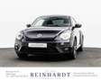 Volkswagen Beetle 1.4TSi R LINE/19Z./Bi-XENON/PANO/FENDER Noir - thumbnail 6