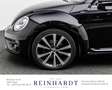 Volkswagen Beetle 1.4TSi R LINE/19Z./Bi-XENON/PANO/FENDER Noir - thumbnail 14