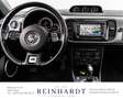 Volkswagen Beetle 1.4TSi R LINE/19Z./Bi-XENON/PANO/FENDER Noir - thumbnail 22