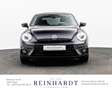 Volkswagen Beetle 1.4TSi R LINE/19Z./Bi-XENON/PANO/FENDER Noir - thumbnail 7